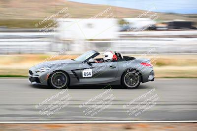 media/Jan-20-2024-Speed Ventures (Sat) [[354b94a13e]]/Purple Group/Session 3 (Turn 8)/